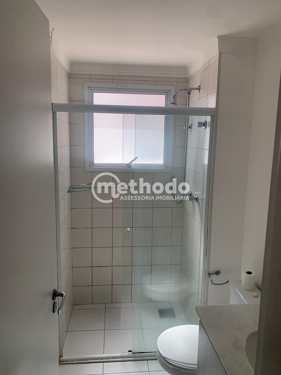 Apartamento, 3 quartos, 109 m² - Foto 11