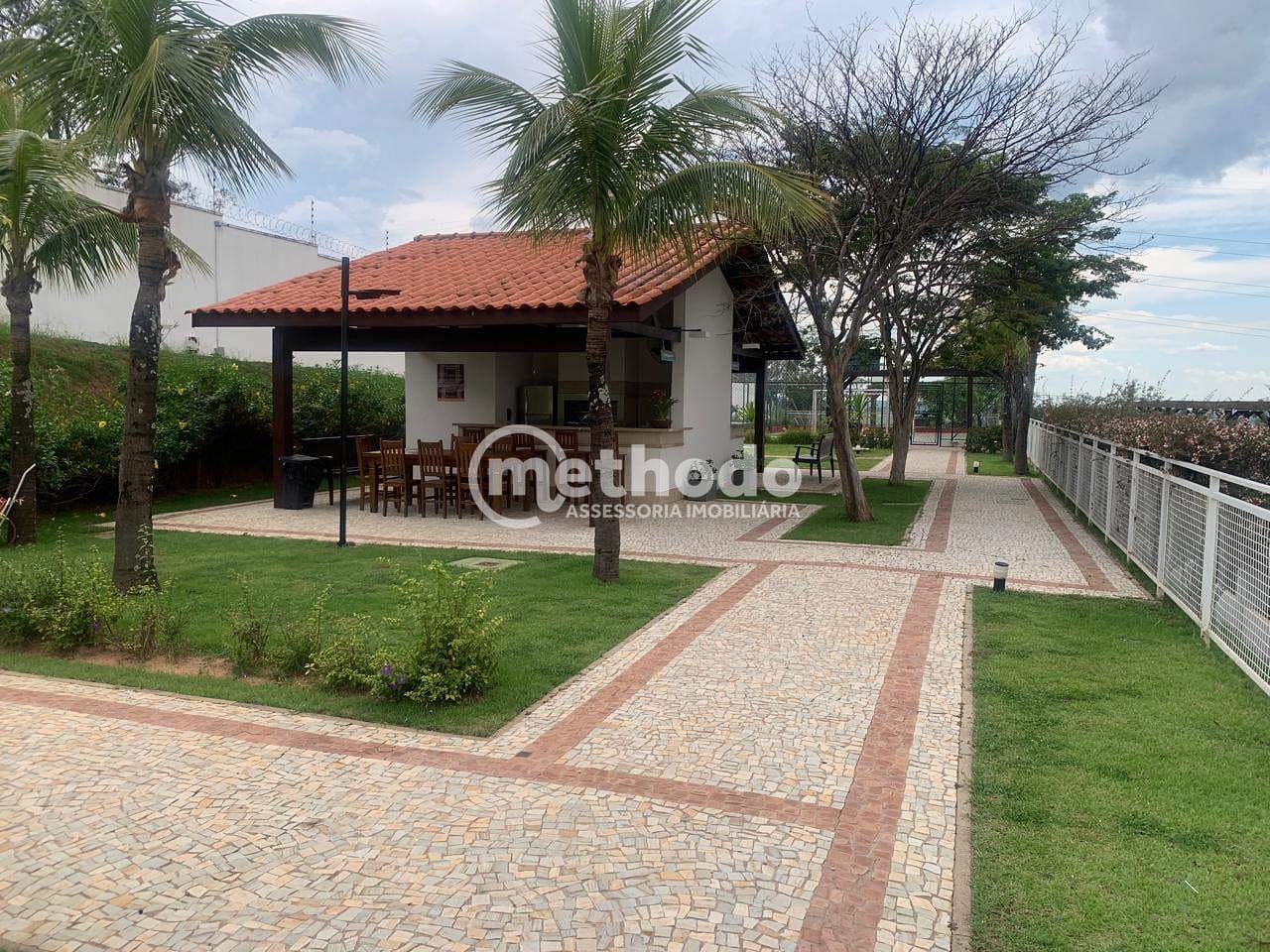 Apartamento, 3 quartos, 109 m² - Foto 23