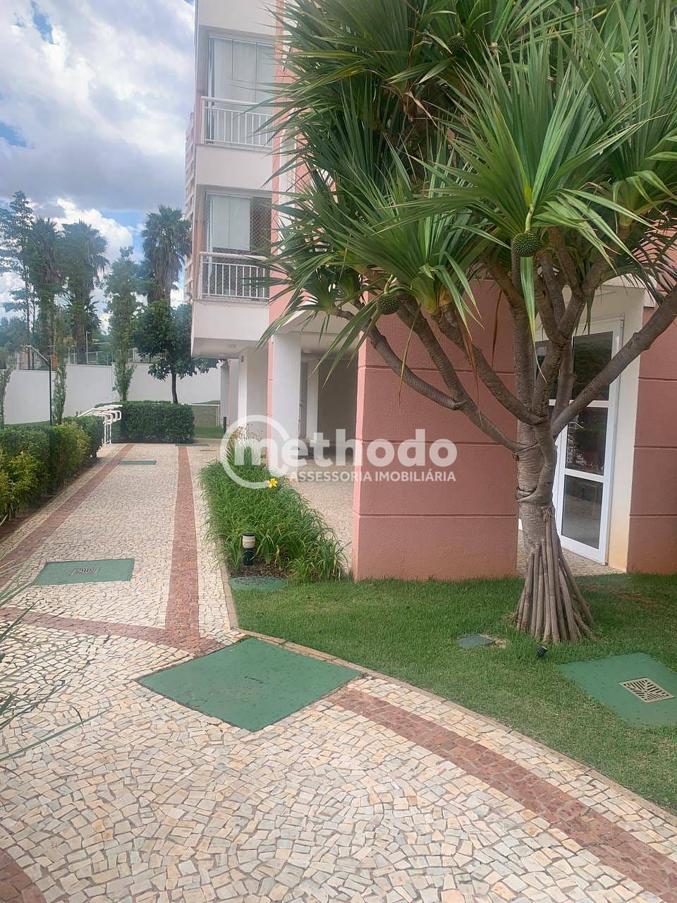 Apartamento, 3 quartos, 109 m² - Foto 24