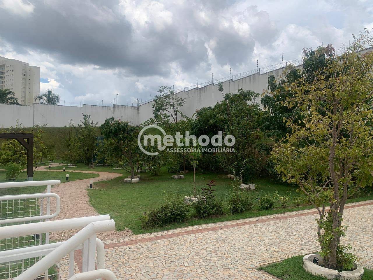 Apartamento, 3 quartos, 109 m² - Foto 25