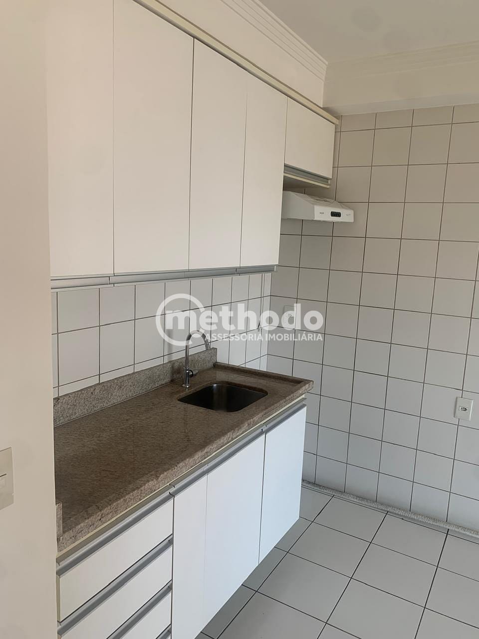 Apartamento, 3 quartos, 109 m² - Foto 4