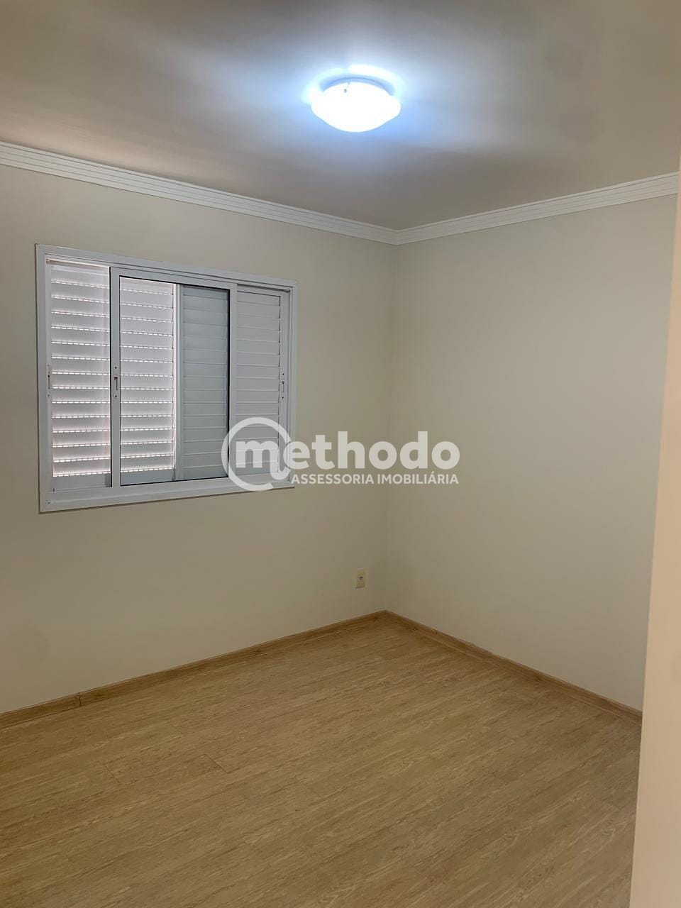 Apartamento, 3 quartos, 109 m² - Foto 14