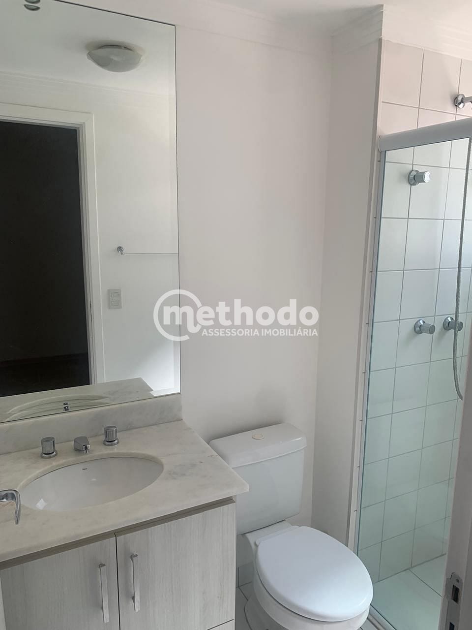 Apartamento, 3 quartos, 109 m² - Foto 12