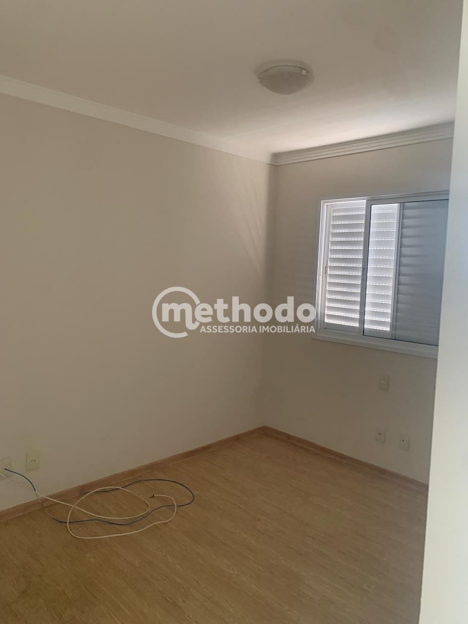Apartamento, 3 quartos, 109 m² - Foto 13