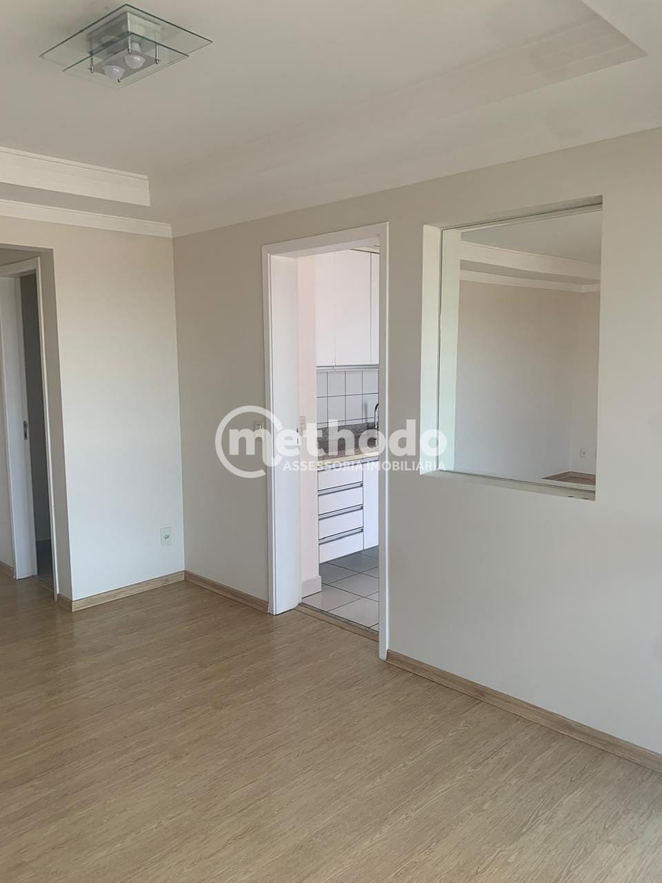 Apartamento, 3 quartos, 109 m² - Foto 3