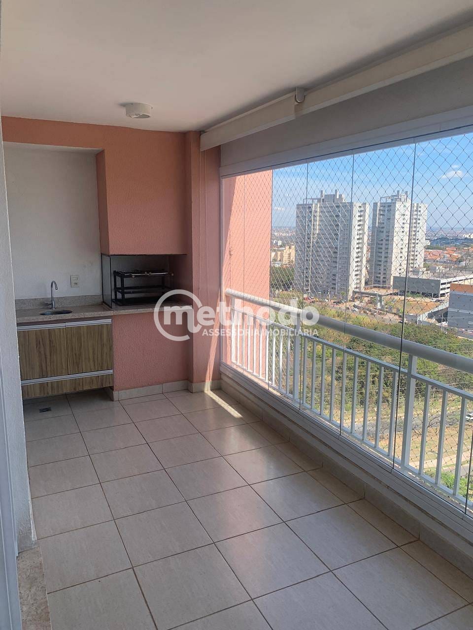 Apartamento, 3 quartos, 109 m² - Foto 7