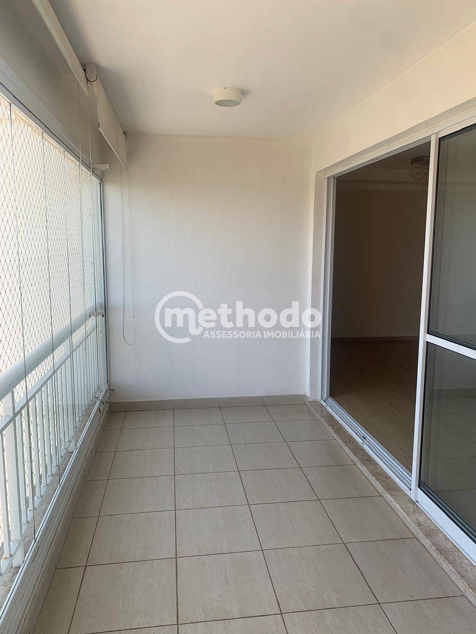 Apartamento, 3 quartos, 109 m² - Foto 8