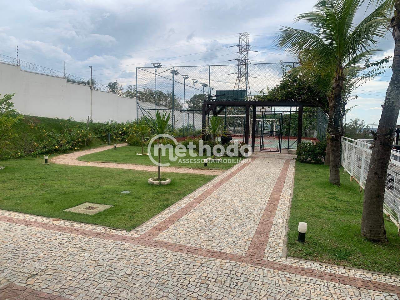 Apartamento, 3 quartos, 109 m² - Foto 31