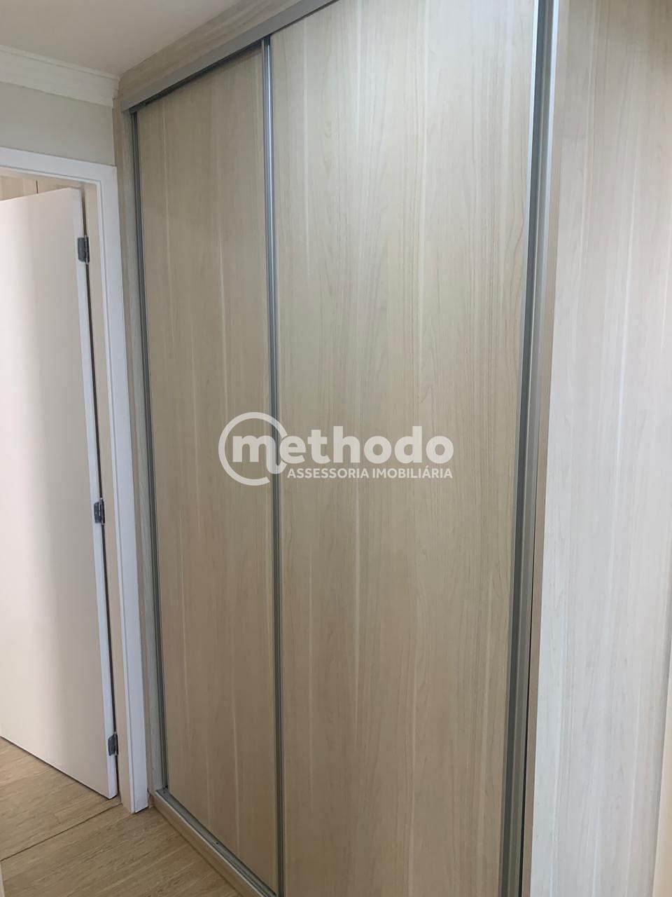 Apartamento, 3 quartos, 109 m² - Foto 10