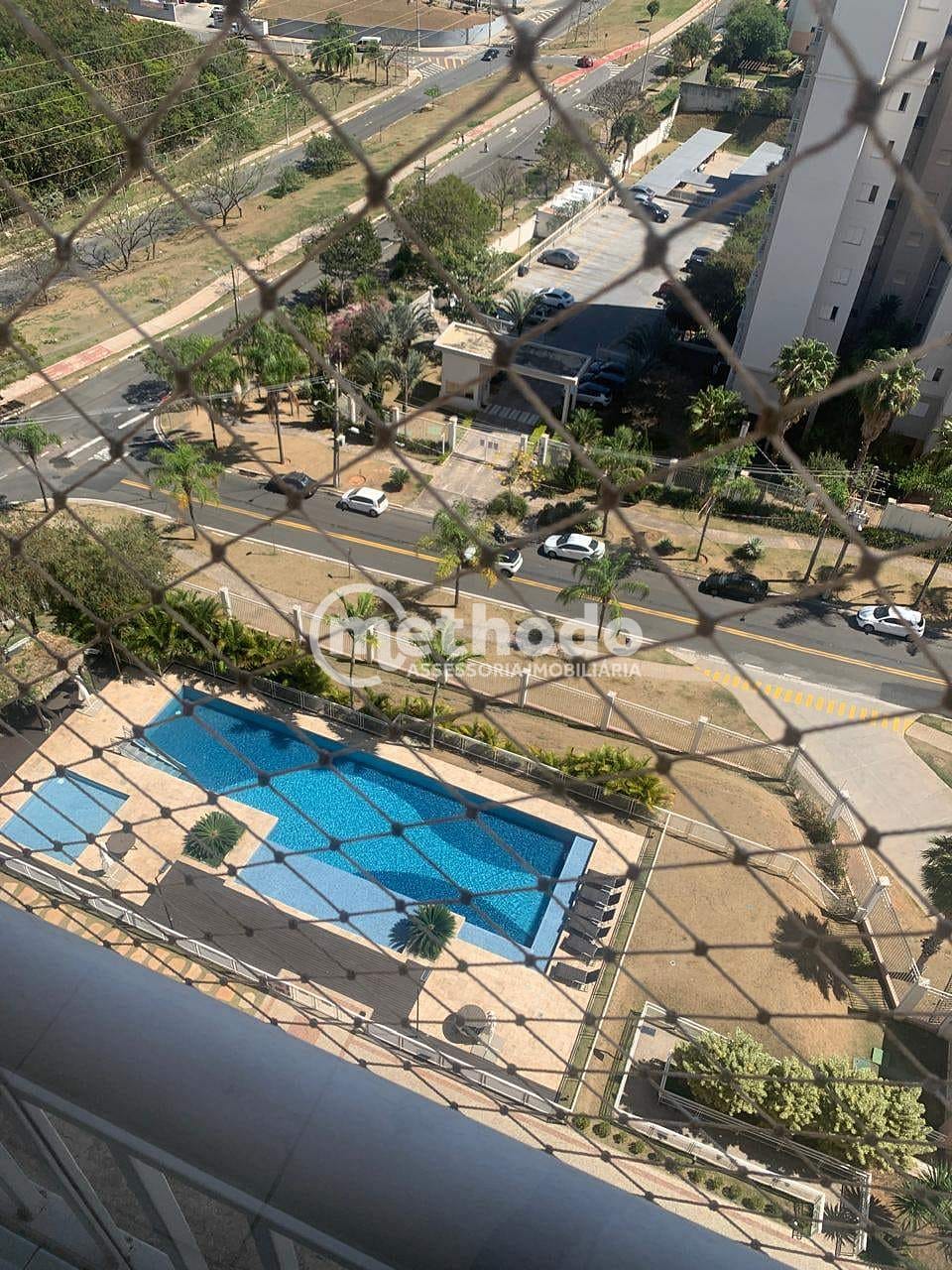 Apartamento, 3 quartos, 109 m² - Foto 9