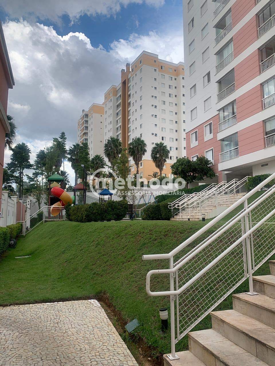 Apartamento, 3 quartos, 109 m² - Foto 33