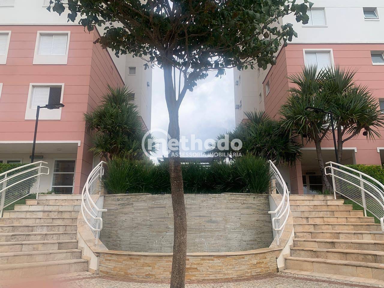 Apartamento, 3 quartos, 109 m² - Foto 32