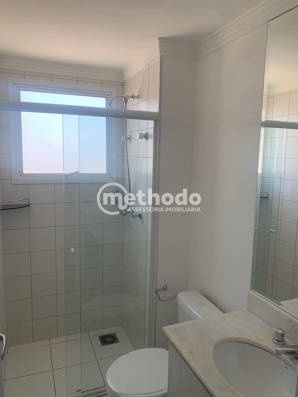 Apartamento, 3 quartos, 109 m² - Foto 15
