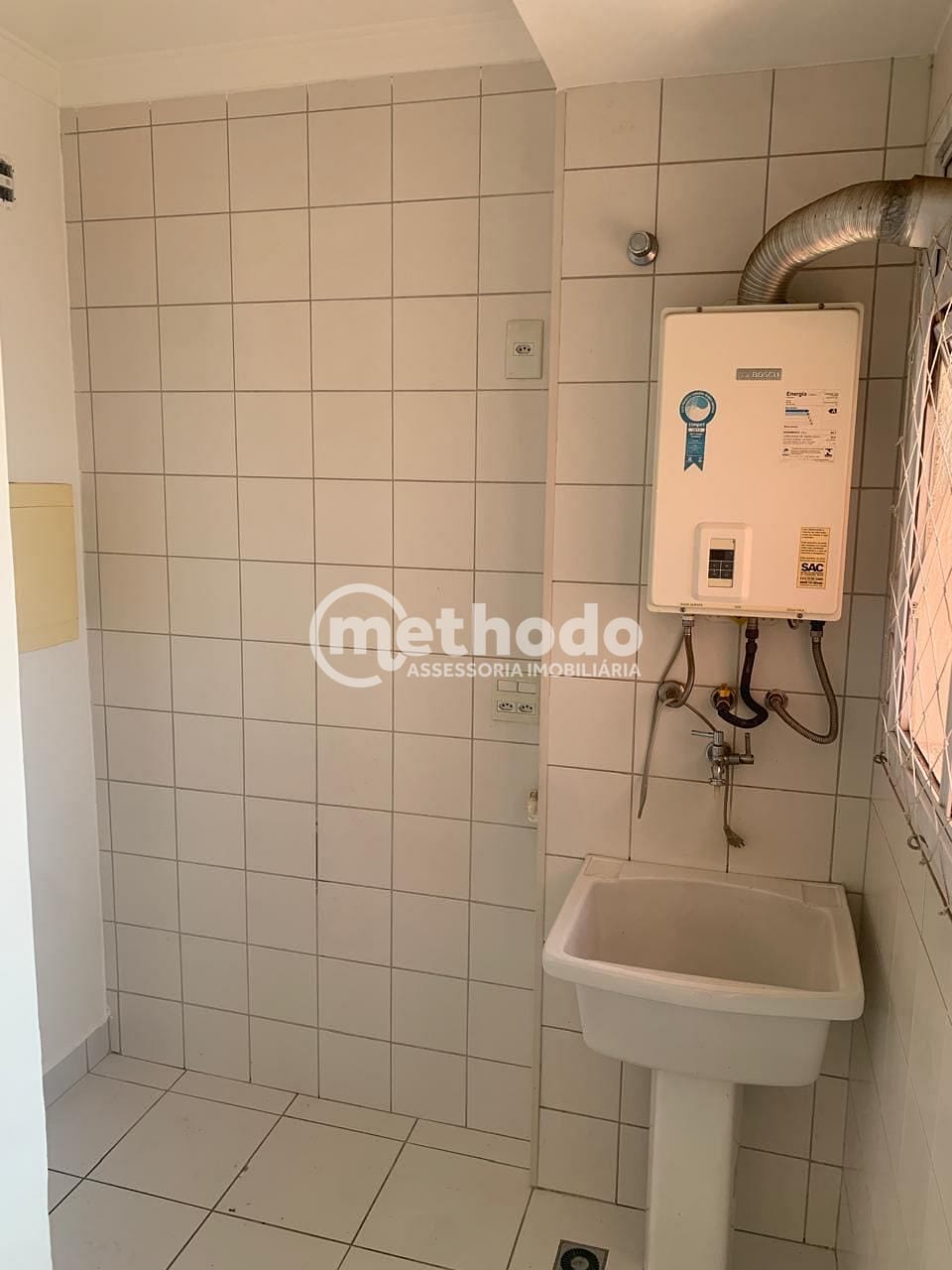 Apartamento, 3 quartos, 109 m² - Foto 6