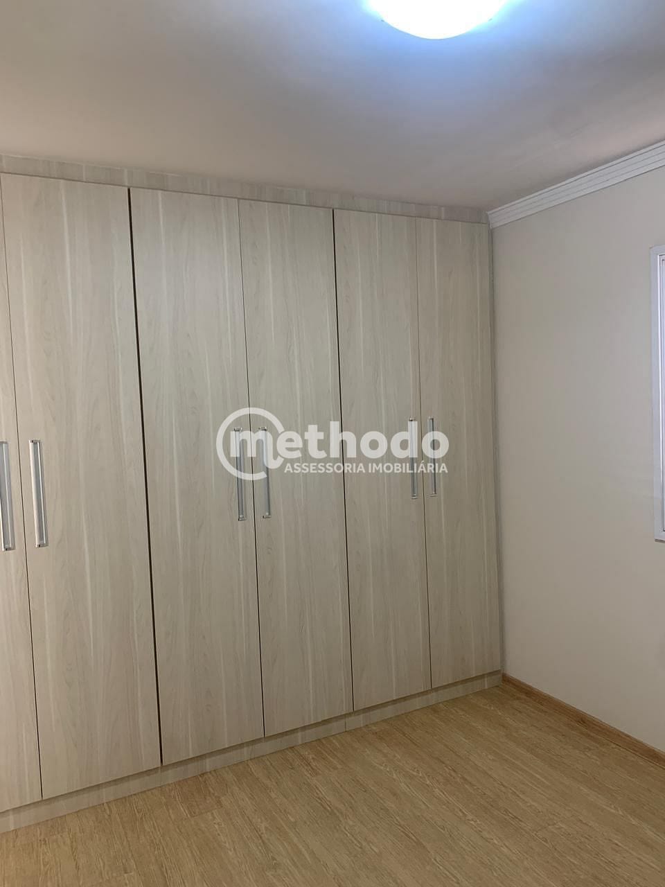 Apartamento, 3 quartos, 109 m² - Foto 16
