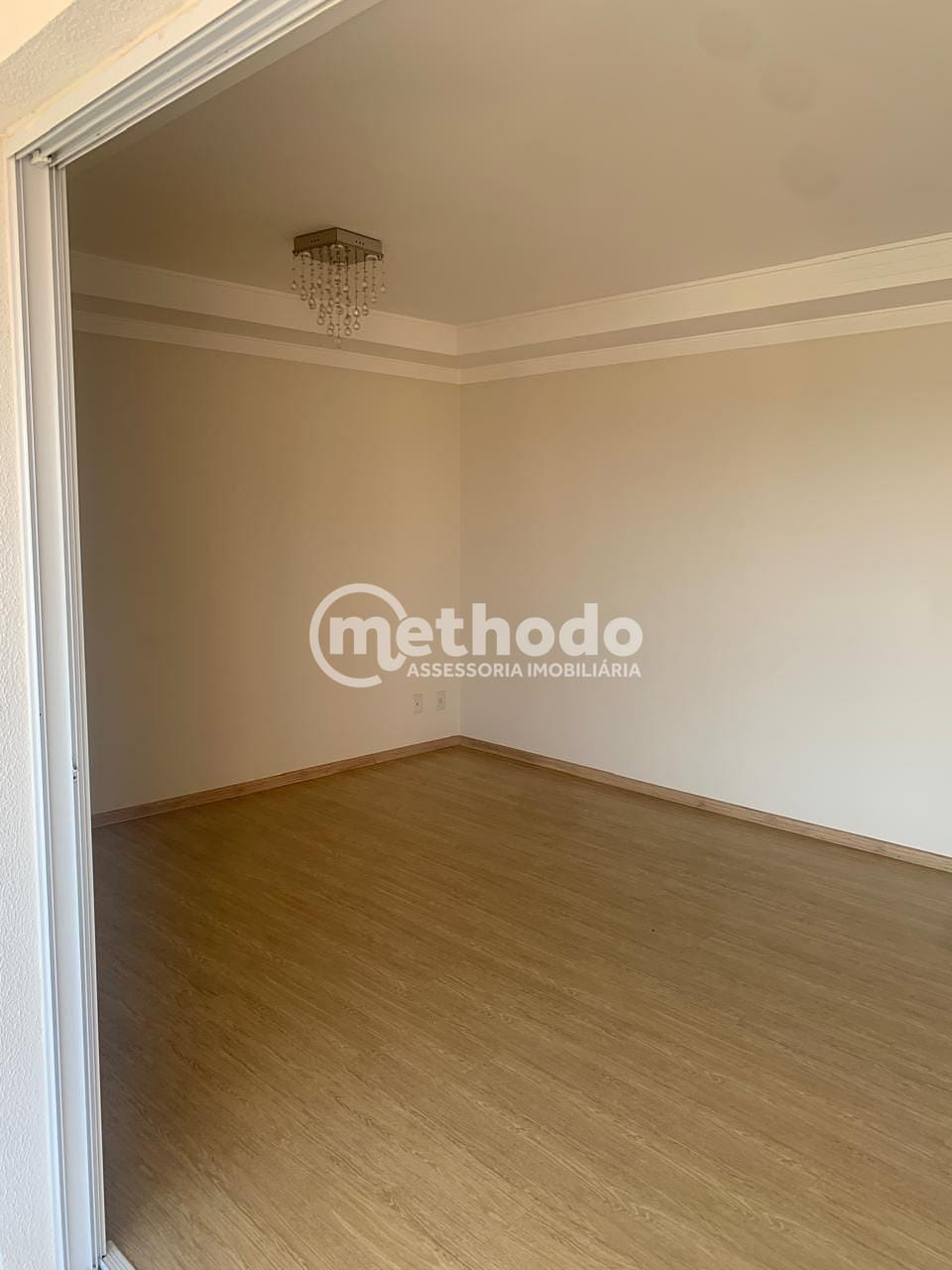 Apartamento, 3 quartos, 109 m² - Foto 17