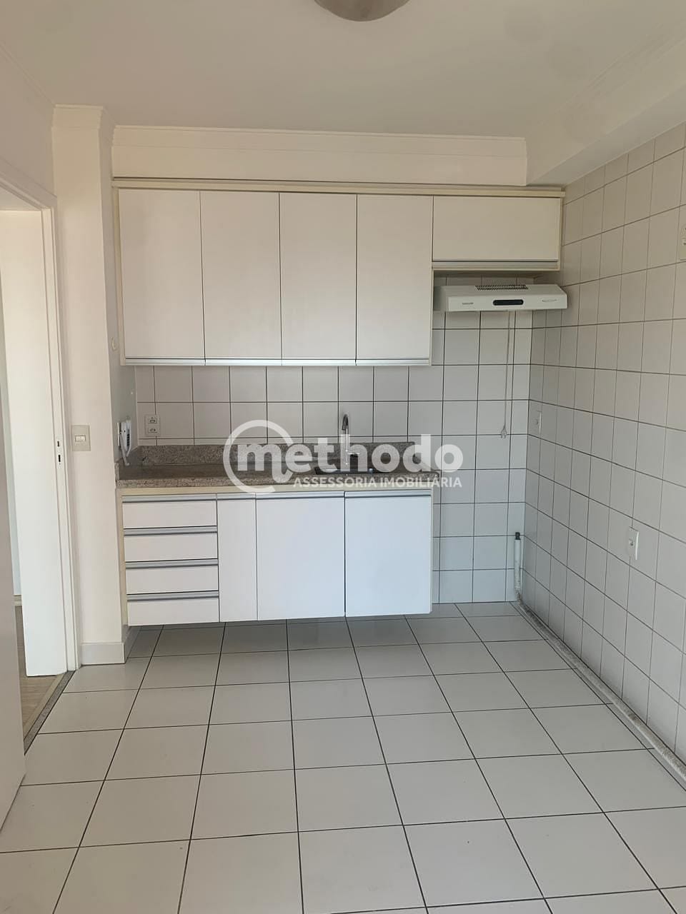 Apartamento, 3 quartos, 109 m² - Foto 5