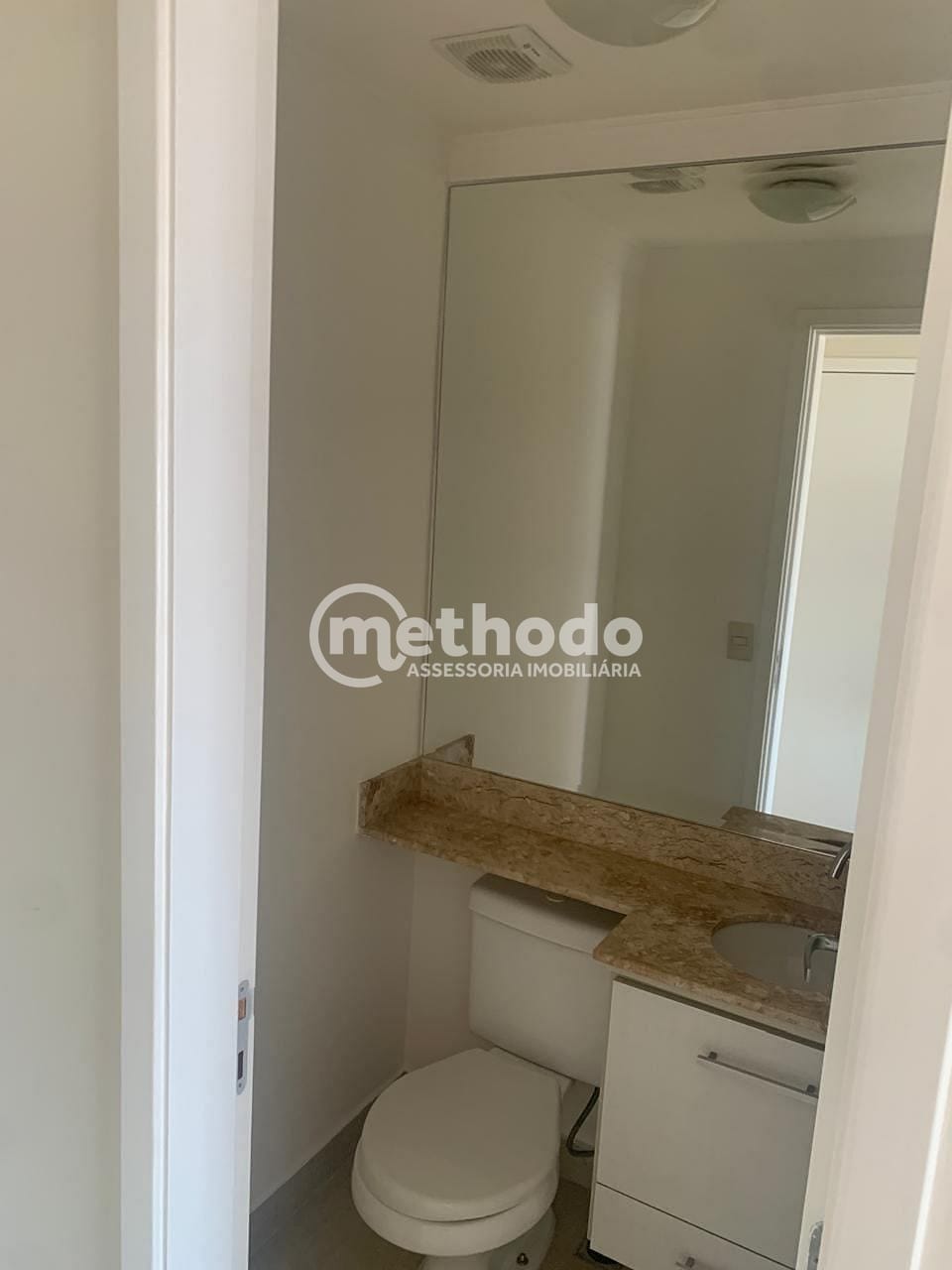 Apartamento, 3 quartos, 109 m² - Foto 19