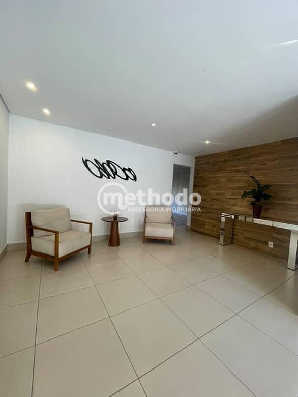 Apartamento, 3 quartos, 86 m² - Foto 17