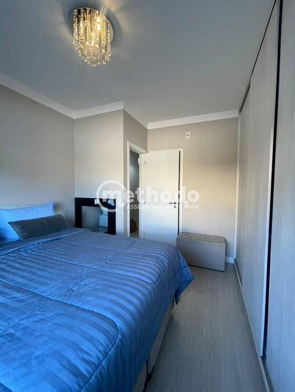 Apartamento, 3 quartos, 86 m² - Foto 13