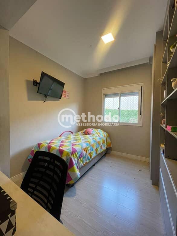 Apartamento, 3 quartos, 86 m² - Foto 9