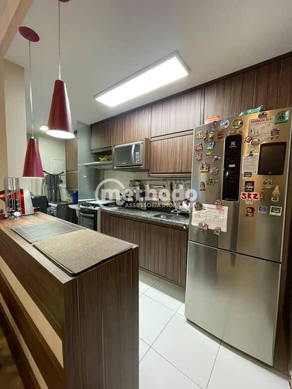 Apartamento, 3 quartos, 86 m² - Foto 8