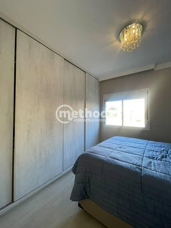 Apartamento, 3 quartos, 86 m² - Foto 12