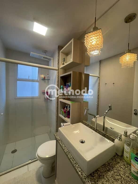 Apartamento, 3 quartos, 86 m² - Foto 11