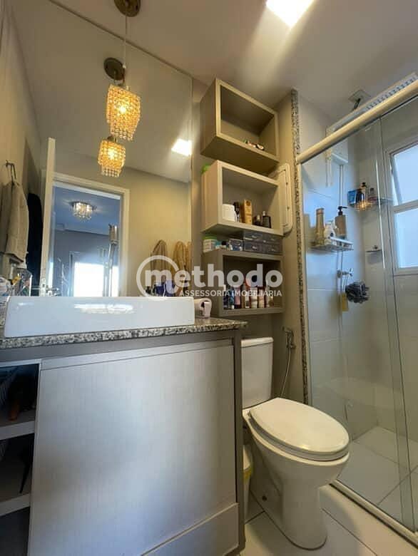 Apartamento, 3 quartos, 86 m² - Foto 14