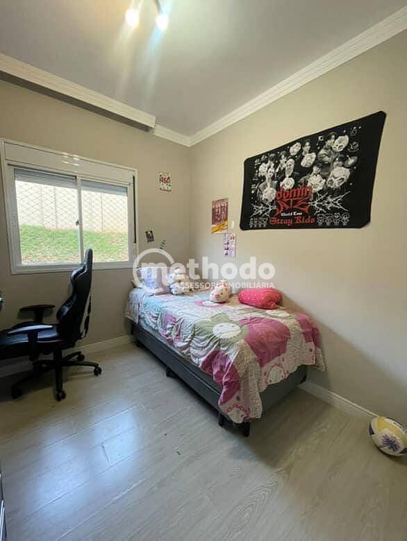Apartamento, 3 quartos, 86 m² - Foto 15