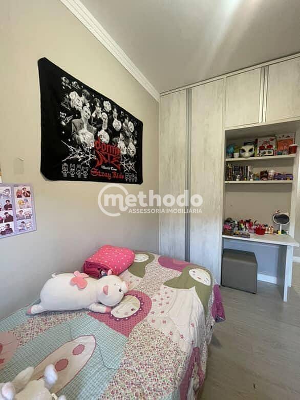 Apartamento, 3 quartos, 86 m² - Foto 16