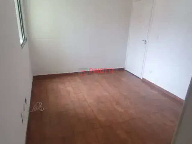 Apartamento 2 quartos e 1 banheiro, à venda, no bairro Santa Terezinha em São Bernardo do Campo