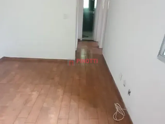 Apartamento 2 quartos e 1 banheiro, à venda, no bairro Santa Terezinha em São Bernardo do Campo