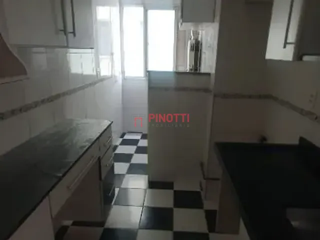 Apartamento 2 quartos e 1 banheiro, à venda, no bairro Santa Terezinha em São Bernardo do Campo