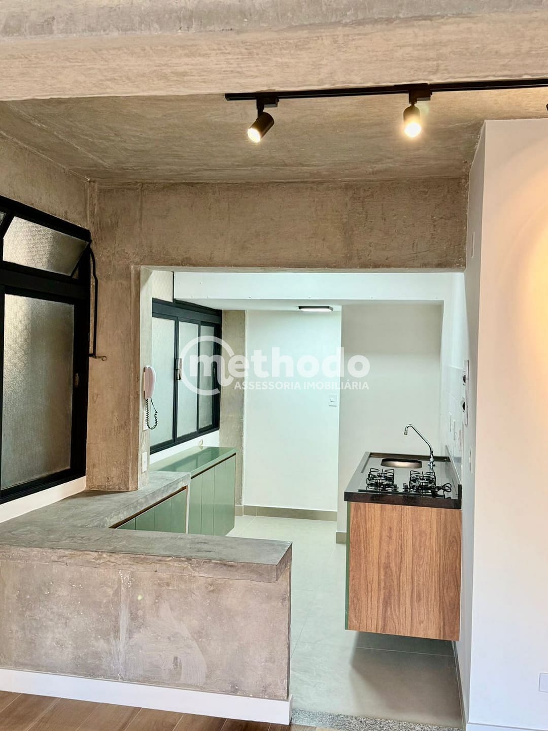 Apartamento, 2 quartos, 72 m² - Foto 6