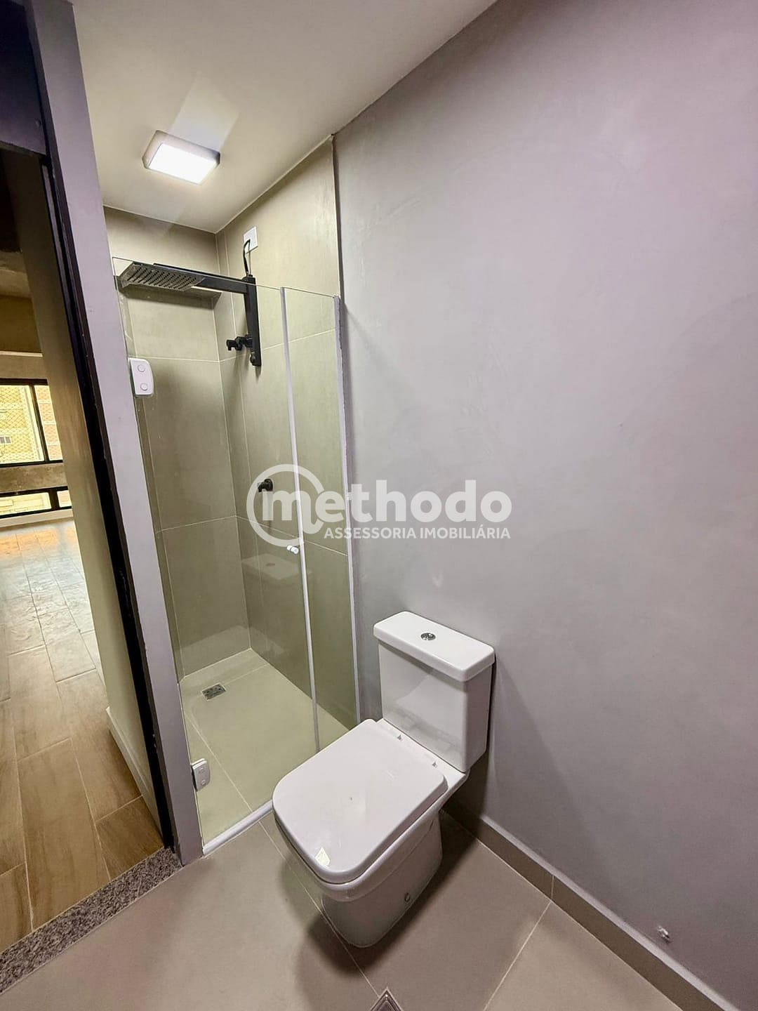 Apartamento, 2 quartos, 72 m² - Foto 10
