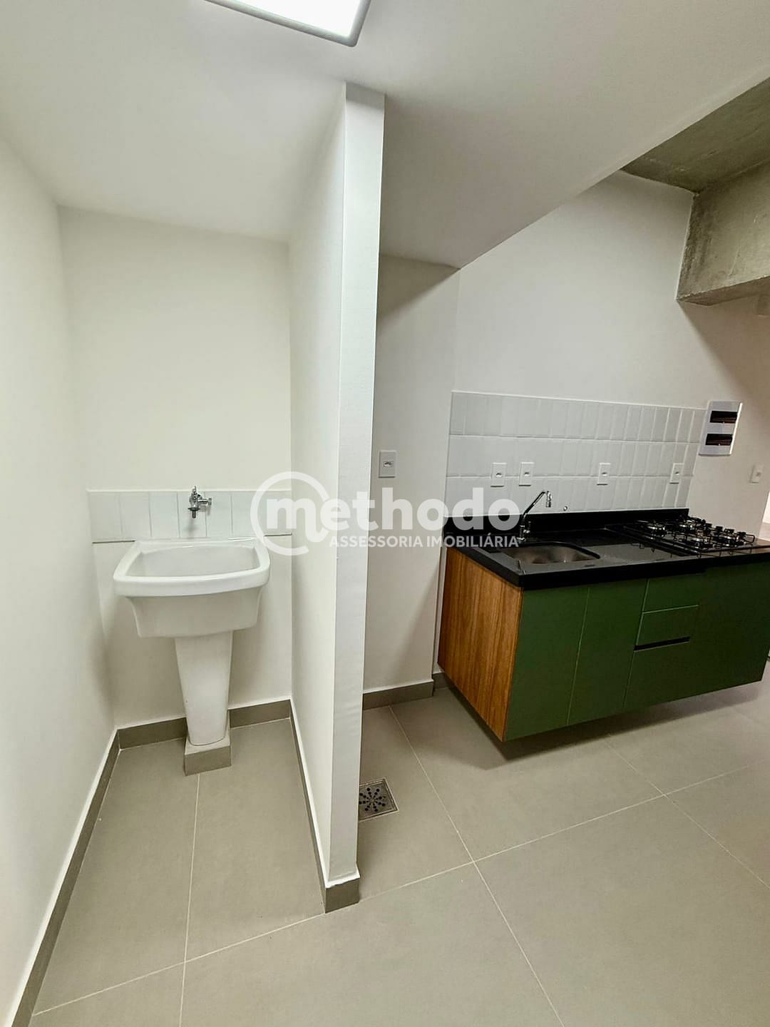 Apartamento, 2 quartos, 72 m² - Foto 5