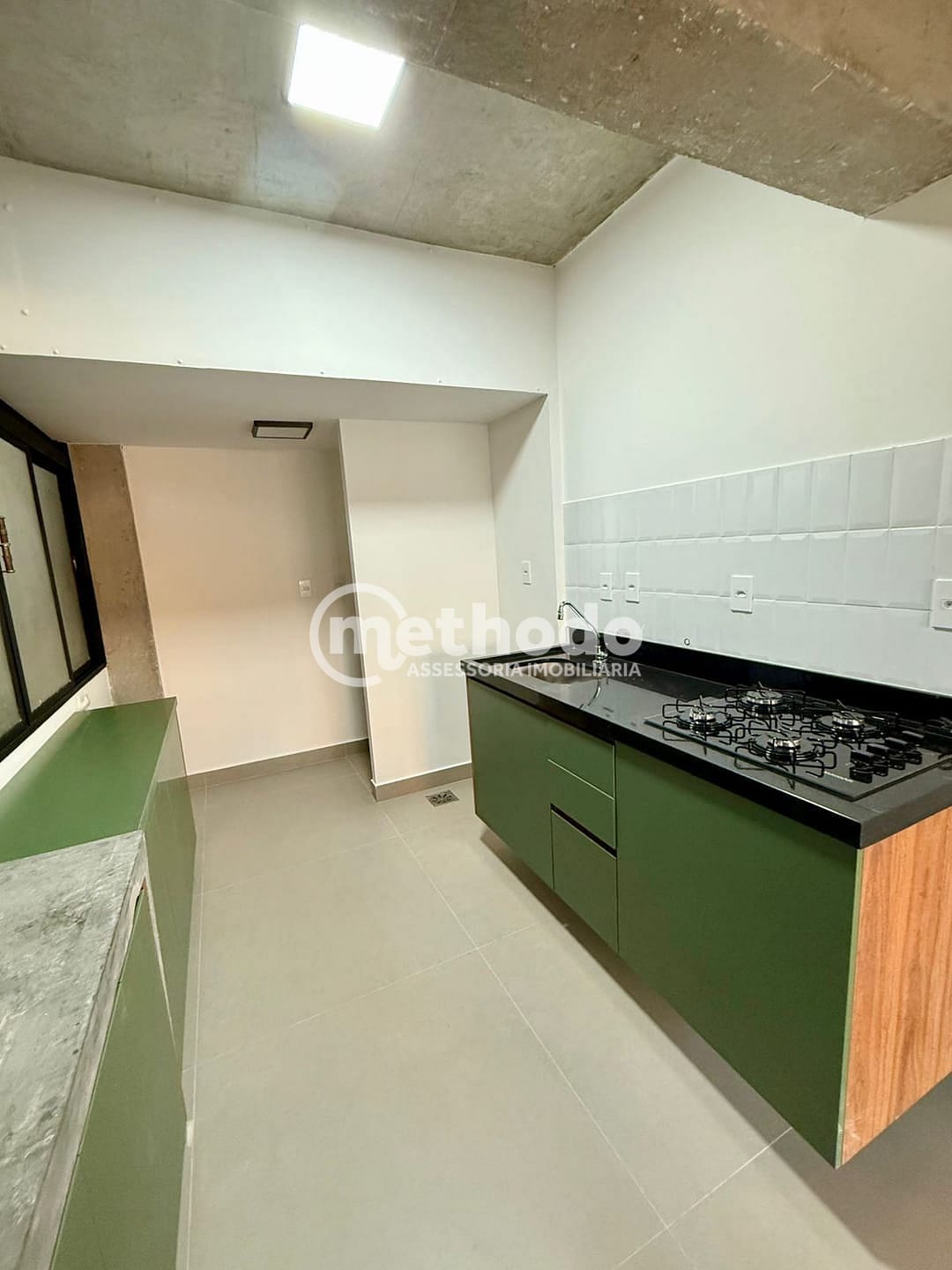 Apartamento, 2 quartos, 72 m² - Foto 4