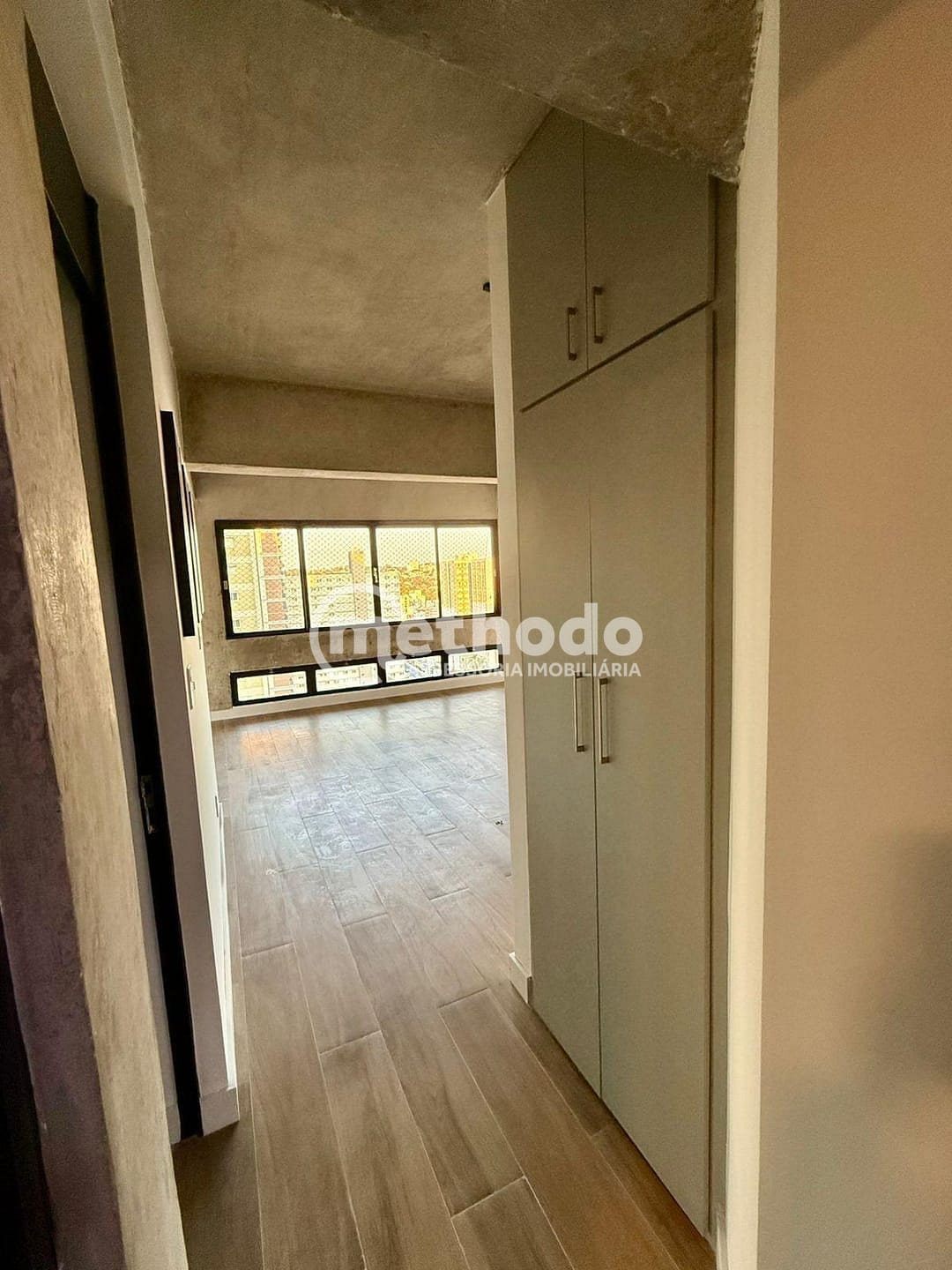 Apartamento, 2 quartos, 72 m² - Foto 2