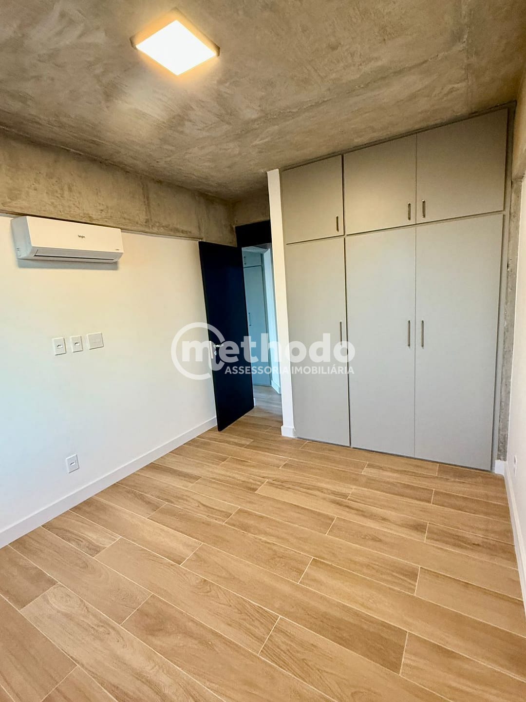 Apartamento, 2 quartos, 72 m² - Foto 8