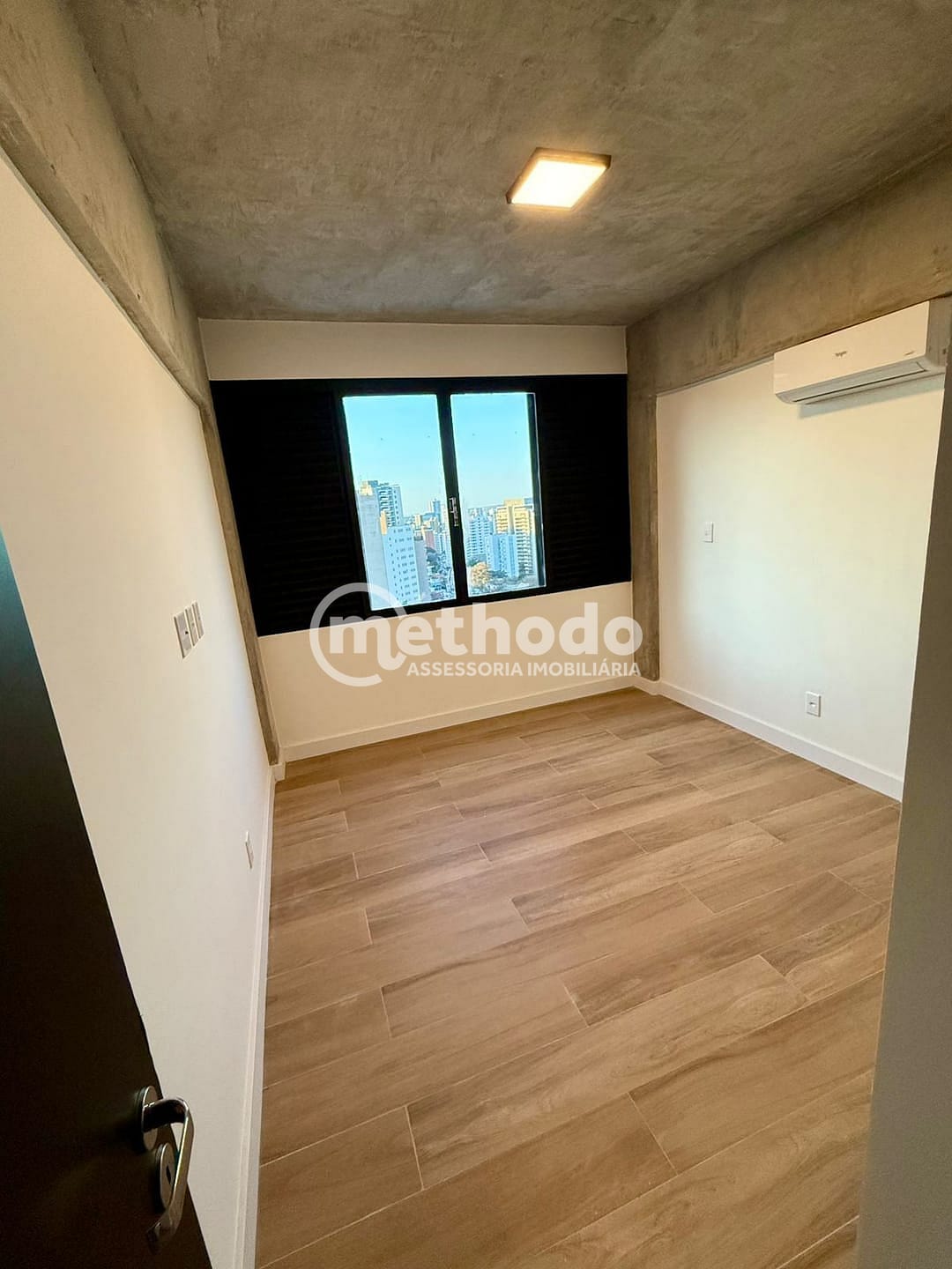 Apartamento, 2 quartos, 72 m² - Foto 7