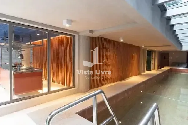 Apartamento, 2 quartos, 146 m² - Foto 26