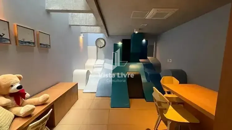 Apartamento, 2 quartos, 146 m² - Foto 28
