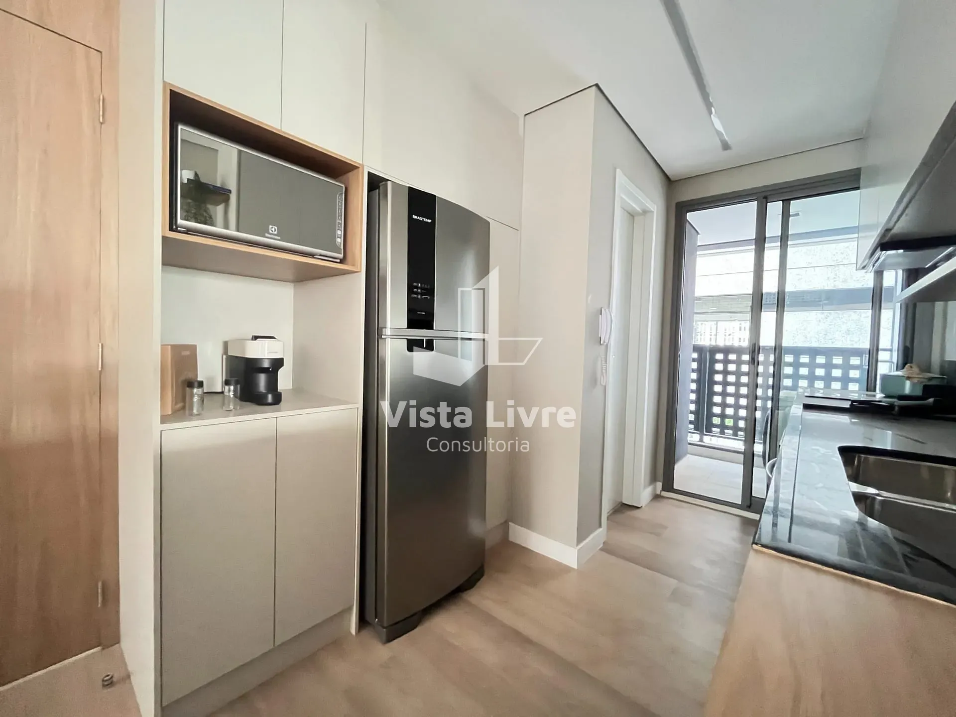Apartamento, 2 quartos, 146 m² - Foto 10