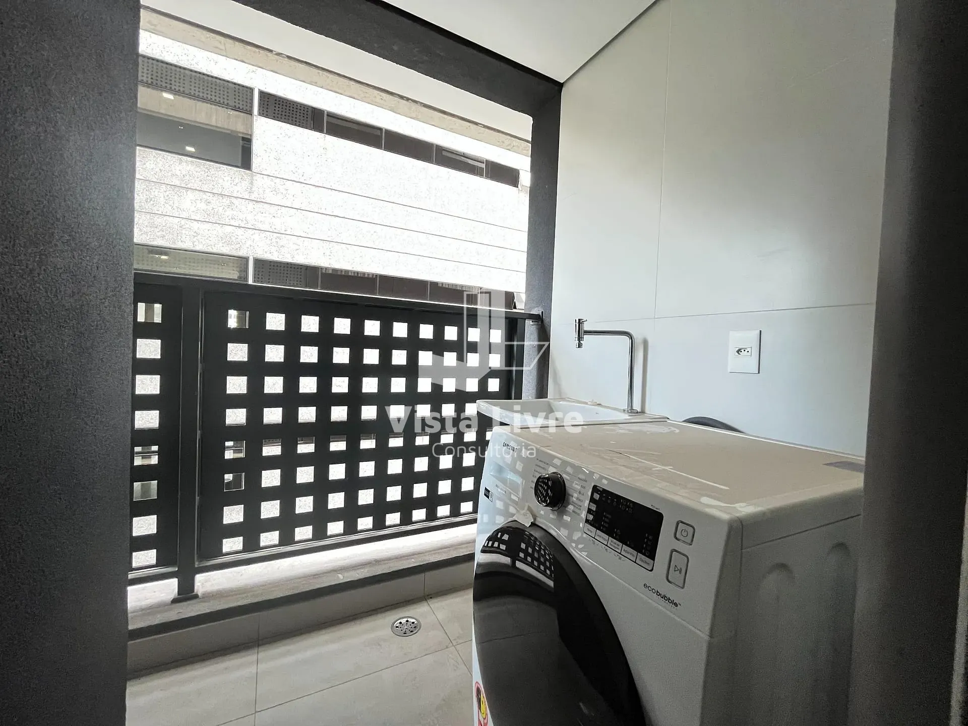Apartamento, 2 quartos, 146 m² - Foto 12