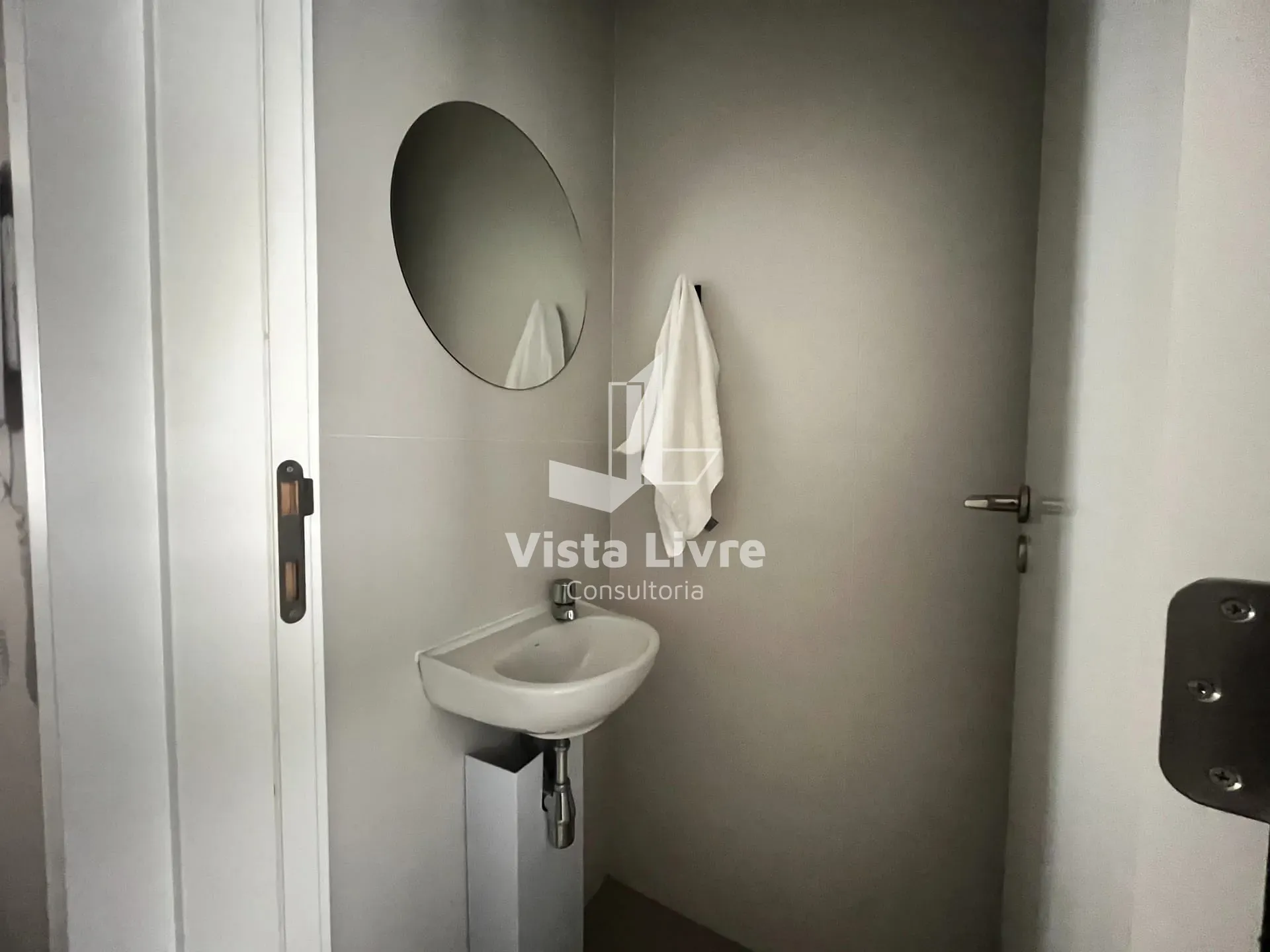 Apartamento, 2 quartos, 146 m² - Foto 24