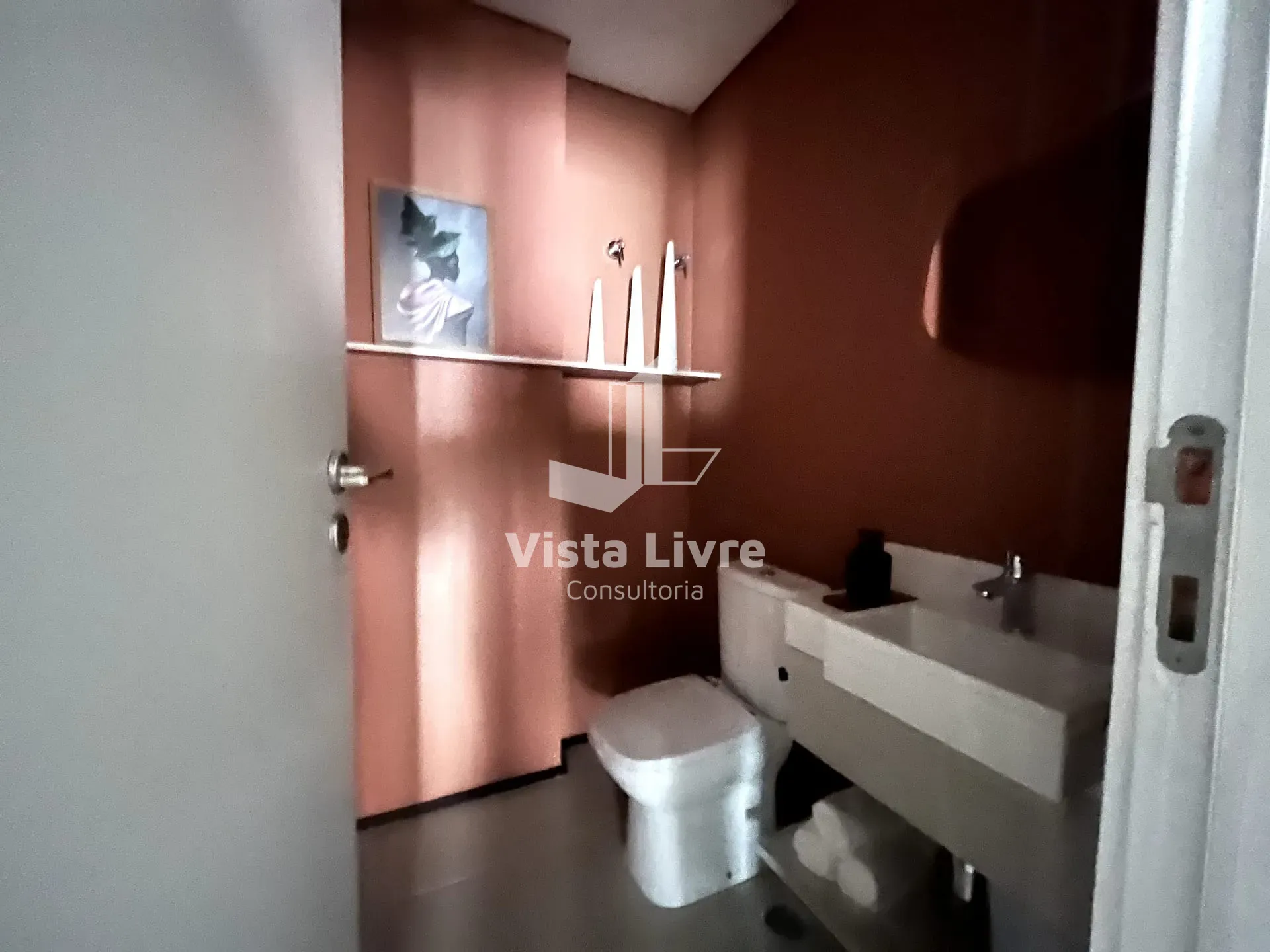 Apartamento, 2 quartos, 146 m² - Foto 25