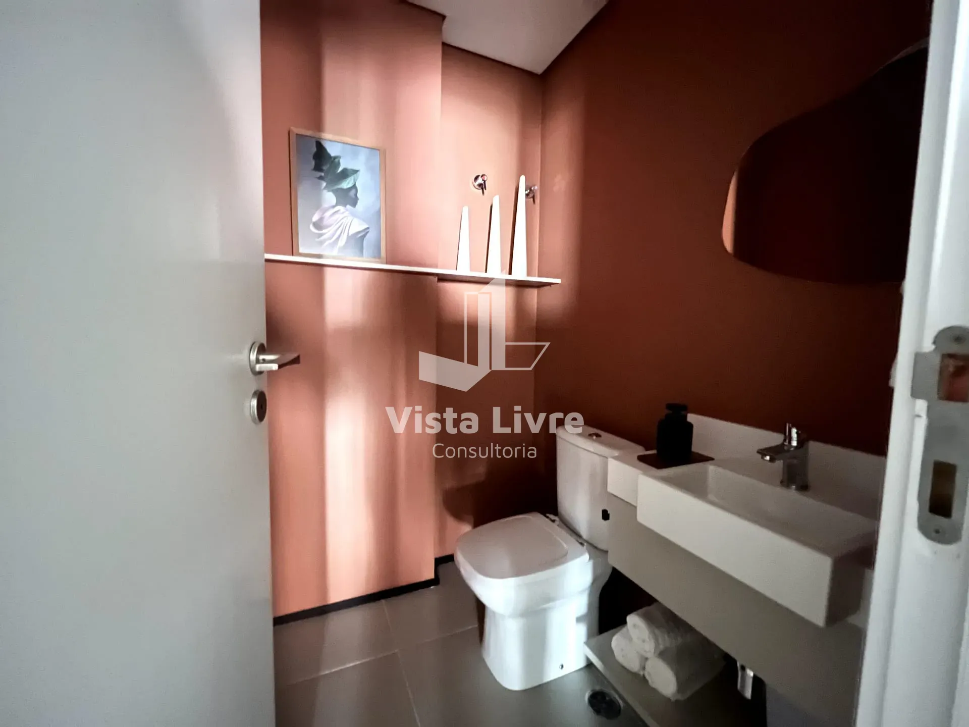 Apartamento, 2 quartos, 146 m² - Foto 20