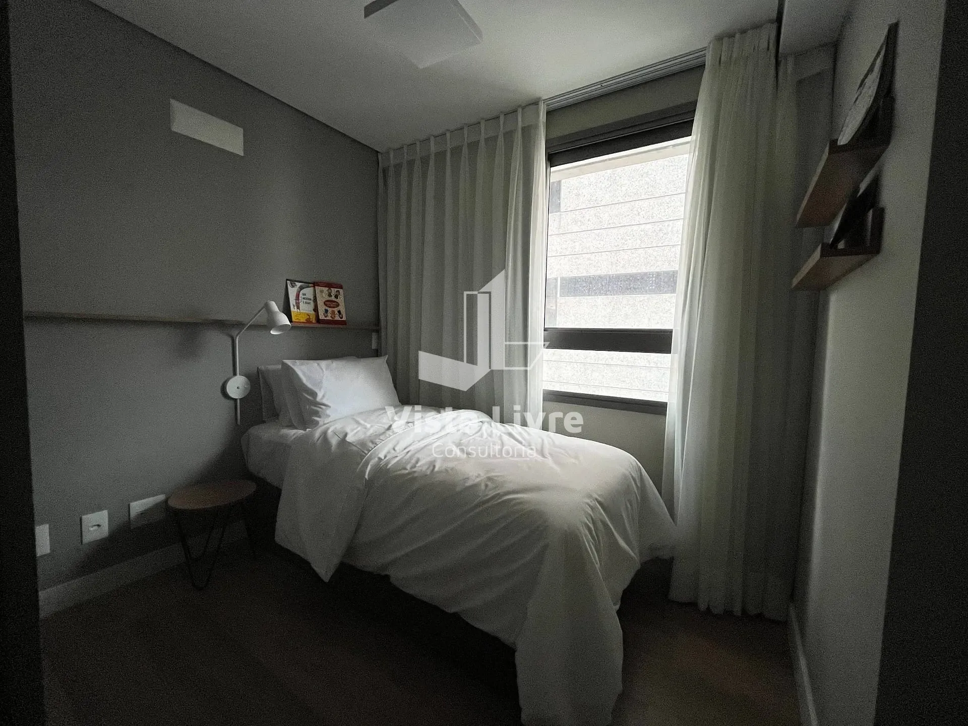 Apartamento, 2 quartos, 146 m² - Foto 14