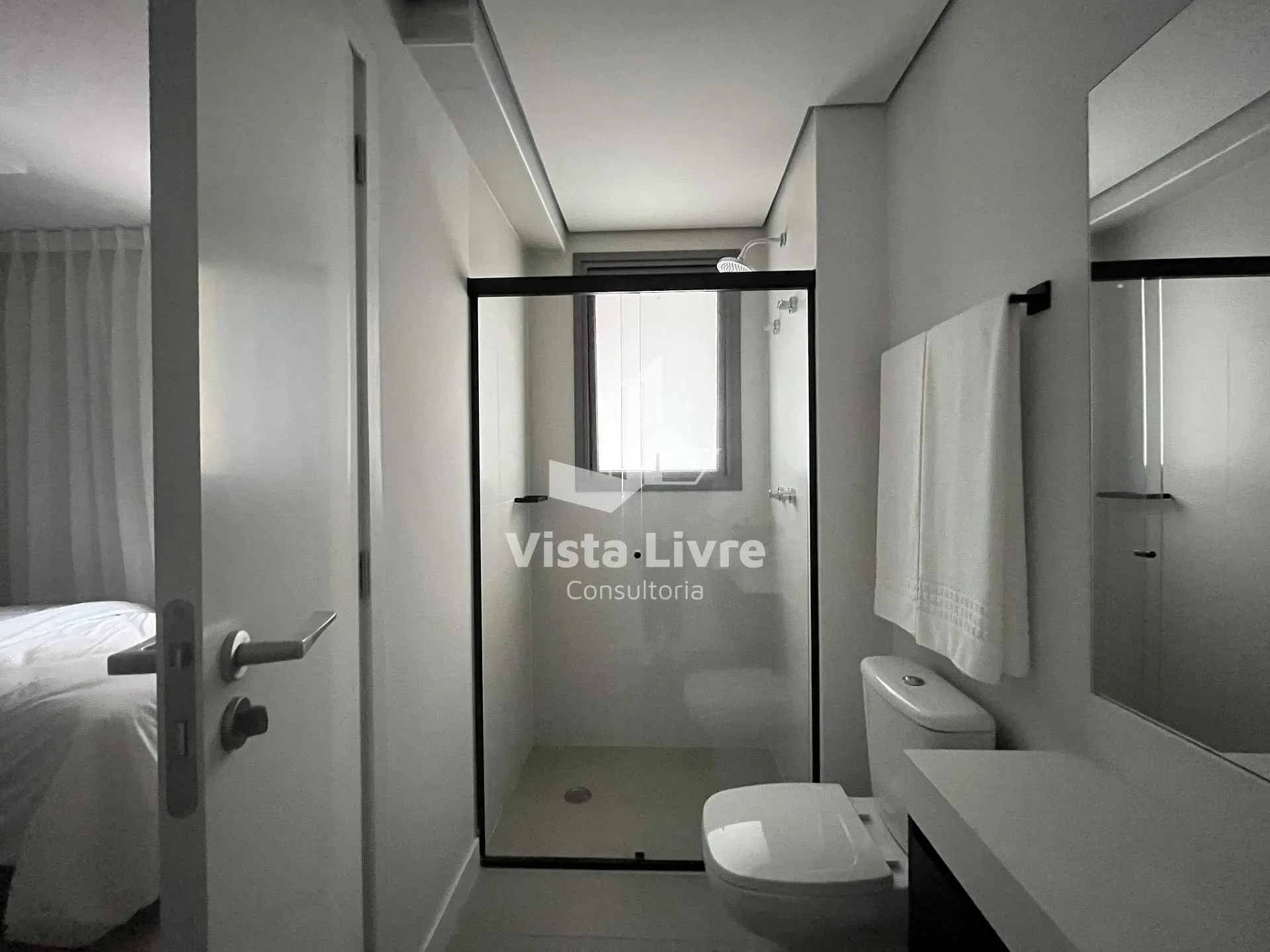 Apartamento, 2 quartos, 146 m² - Foto 22